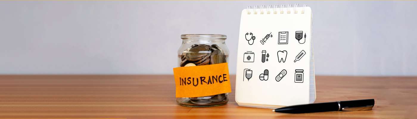Mua bảo hiểm: Đầu tư ngắn hạn, lợi ích dài hạn