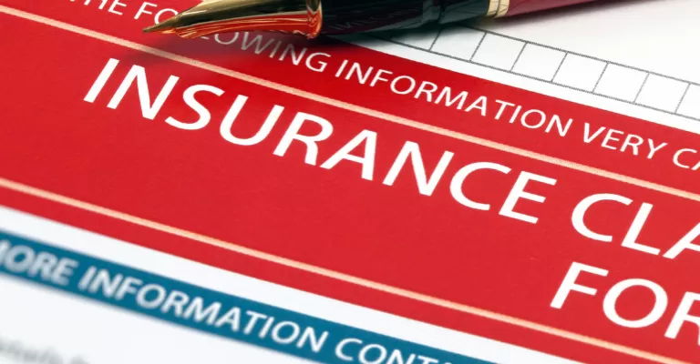 Bảo hiểm Liberty ra mắt tính năng bồi thường trực tuyến cho sản phẩm bảo hiểm sức khỏe, nâng cao trải nghiệm khách hàng